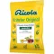 RICOLA o.Z.Beutel urtebolsjer, 75 g