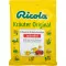 RICOLA o.Z.Beutel urtebolsjer, 75 g