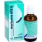 METAMARIANUM B 12 N-blanding, 50 ml