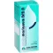 METAMARIANUM B 12 N-blanding, 50 ml