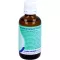 METAMARIANUM B 12 N-blanding, 50 ml