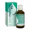 METAMARIANUM B 12 N-blanding, 50 ml