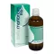 METAMARIANUM B 12 N-blanding, 100 ml