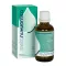 METANUXVOMICA Blanding, 50 ml