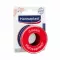 HANSAPLAST Klassisk 2,5 cm x 5 m fikseringsgips, 1 stk