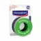 HANSAPLAST Fikseringsplaster Sensitive 2,5 cmx5 m, 1 stk