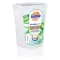 SAGROTAN No-touch refill aloe vera håndsæbe, 250 ml