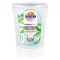 SAGROTAN No-touch refill aloe vera håndsæbe, 250 ml