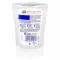SAGROTAN No-touch refill aloe vera håndsæbe, 250 ml