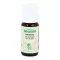 ANTI-STRESS blanding af æteriske olier, 10 ml