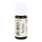 ANTI-STRESS blanding af æteriske olier, 10 ml