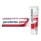 PARODONTAX Klassisk tandpasta, 75 ml