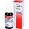 MIGRÄNE-GASTREU M R16-blanding, 22 ml