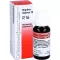 MIGRÄNE-GASTREU M R16-blanding, 22 ml