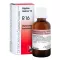 MIGRÄNE-GASTREU M R16-blanding, 22 ml