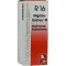 MIGRÄNE-GASTREU M R16-blanding, 50 ml