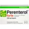 PERENTEROL forte 250 mg kapsler, 10 stk