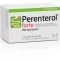 PERENTEROL forte 250 mg kapsler, 10 stk