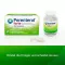 PERENTEROL forte 250 mg kapsler, 20 stk