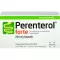 PERENTEROL forte 250 mg kapsler, 50 stk