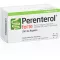 PERENTEROL forte 250 mg kapsler, 50 stk