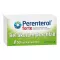 PERENTEROL forte 250 mg kapsler, 50 stk