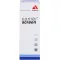 COMBISCREEN Glucose Plus teststrimler, 50 stk