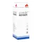 COMBISCREEN Glucose Plus teststrimler, 50 stk