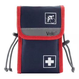 VERBANDTASCHE Cykel 2x11x17 cm 61180, 1 stk