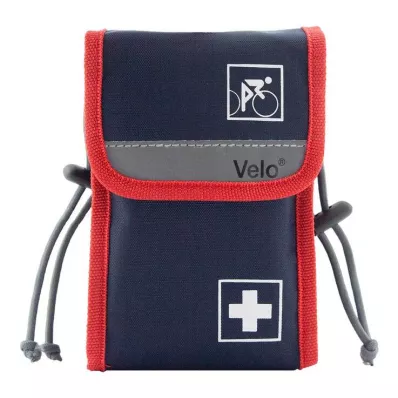 VERBANDTASCHE Cykel 2x11x17 cm 61180, 1 stk