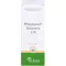 PFLÜGERPLEX Dioscorea 178 dråber, 50 ml