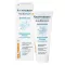 DR.THEISS Natlys hudbalsam, 100 ml