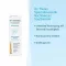 DR.THEISS Natlys hudbalsam, 100 ml