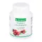 CRANBERRY LUTSCHTABLETTEN, 75 stk