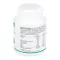 CRANBERRY LUTSCHTABLETTEN, 75 stk