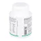 CRANBERRY LUTSCHTABLETTEN, 75 stk