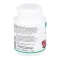 CRANBERRY LUTSCHTABLETTEN, 75 stk