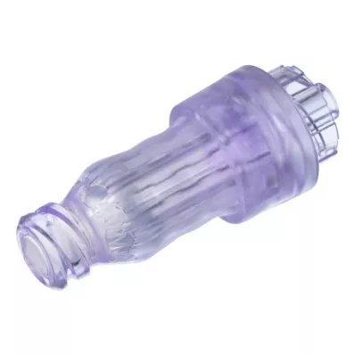Caresite Luer Access Device Ous-EU, 1 stk