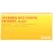 VITAMIN B12 HEVERT forte Injektionsampuller, 10X2 ml