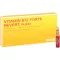 VITAMIN B12 HEVERT forte Injektionsampuller, 10X2 ml