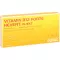 VITAMIN B12 HEVERT forte Injektionsampuller, 10X2 ml