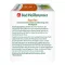 BAD HEILBRUNNER Urin-te-filterpose, 8X2,0 g