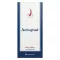 ACTIVOGLAND Hår-eliksir, 200 ml
