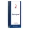 ACTIVOGLAND Hår-eliksir, 200 ml