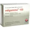 MILGAMMA 100 mg overtrukne tabletter, 60 stk