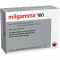 MILGAMMA 100 mg overtrukne tabletter, 60 stk