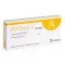 Helixor A ampuller 0,1 mg (8 stk.)