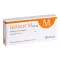 Helixor M ampuller 0,1 mg (8 stk.)