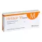 Helixor M ampuller 0,01 mg (8 stk.)