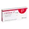 Helixor P ampuller 0,1 mg (8 stk.)